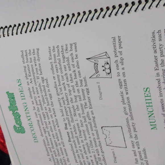 Parties kids will love! - Picture 15 of 16